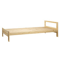 �t���[���x�b�h <BR>���[����