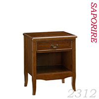 �i�C�g�e�[�u�� �㎿�ȃA���e�B�[�N�ȕ��͋C�̃T�|���[�� �V���[�Y �T�C�h�e�[�u�� FAX�E�d�b�� ����