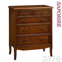 ��70cm����85cm�^�C�v�̃`�F�X�g �㎿�ȃA���e�B�[�N�ȕ��͋C�̃T�|���[�� �V���[�Y ����