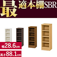 �{�I �V���v�� �I�V���� ���b�N �V�F���t �ؐ� A4 �y���r���[�������đ��������z �ǉ��I����<br><br> �{�I�ɍœK�Ȗ{�I SBR<br>��28.6cm<br>���s31cm<br>����88.1cm<br><br>�{ CD DVD ���[ �R�~�b�N ���� ���ړI���� 02P01Nov14�yRCP�z�yHLS_DU�z