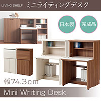 �X�b�L�����[ ���C�e�B���O�f�X�N �V���v�� ���{�� ��������