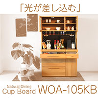 �H��I �����W�� �����W�{�[�h �L�b�`�����[ �L�b�`���{�[�h