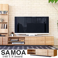 �e���r�� �T���A 160TV�{�[�h �����i   �e���r�� �e���r�{�[�h �e���r�� �R�[�i�[ �e���r��