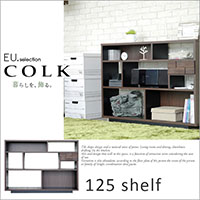 �{�I �V�F���t �R���N 125�V�F���t(������� �I�V���� �I�[�v�����b�N �R�~�b�N �X���� ���b�N ���[ �ǖ� ��e�� ���I ���� �g�ݗ��� �]�|�h�~ �G�� ���ɖ{ �u�b�N���b�N �R�~�b�N���b�N �u�b�N�X�^���h �V�F���t ����I)