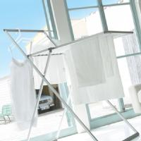 ���� ������ KAKAL�@�����h���[�X�^���h�@�j�k-�k �R���p�N�g �܂肽���� ���ԂɎ��[