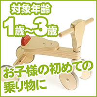 �y���������z�t�@�[�X�g�E�b�f�B�o�C�N �u�i �V�R�� �S���^�C�� �L�b�N�o�C�N �c�� ���� �O�֎� �������