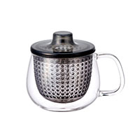 UNIMUG �}�O �O���[(�C�[���j�b�g �����G�� ������� �I�V�����G�� �N���X�}�X�v���[���g �N���X�}�X�M�t�g �N���X�}�X �v���[���g �M�t�g �L�b�`���G�� �L�b�`���O�b�Y �}�O�J�b�v �H�� �e�[�u���E�F�A �J�b�v)