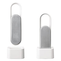 ���[�v�e�B�[�X�g���[�i�[ WH(�C�[���j�b�g �����G�� ������� �I�V�����G�� �N���X�}�X�v���[���g �N���X�}�X�M�t�g �N���X�}�X �v���[���g �M�t�g �L�b�`���G�� �L�b�`���O�b�Y �e�[�u���E�F�A)