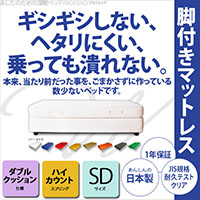 �_�u���N�b�V���� �x�b�h �x�b�g �n�C�J�E���g �Z�~�_�u�� [PROFOND�V���[�Y]����