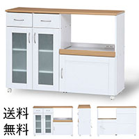 �y���������z�L�b�`���J�E���^�[ �|�b�v�� 120 �X�^���_�[�h ����89�Z���`(�A�C�����h �J�E���^�[�L�b�`�� �Ԏd�؂� �H��I �����o�� ��Ƒ� �ΖʃJ�E���^�[ �A�C�����h�L�b�`�� ���^ �L�b�`�� 120cm ��120cm�L�b�`���J�E���^�[)