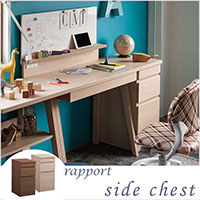 �I�J���� ���|�[�� �T�C�h�`�F�X�g 8CAKSC MK37 ���j�b�g�f�X�N ��������10P05Nov16