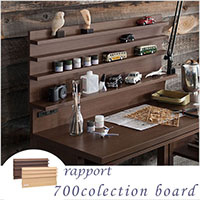 �I�J���� ���|�[�� �R���N�V�����{�[�h 700 8CAM7R ML17 ���j�b�g�f�X�N ��������10P05Nov16