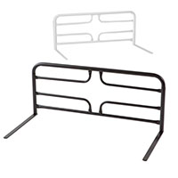 �x�b�h�K�[�h�@�z�c�]���h�~ �x�b�h�t�F���X �x�b�h�K�[�hS �}�b�g���X�A�z�c�ɂ͂��ރx�b�h�K�[�h����