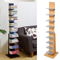 �ǂ݂����u�b�N�^���[ �������ς�ǖ{�I �n�C�^�C�v <BR>�ς�� �{�I ���I �{���[ ���ɖ{ �V�� �P�s�{ �R�~�b�N CD DVD ���[ ���{�� ���Y �����Ƌ� �����i �Ǐ� �q������ ���[�I �u�b�N���b�N �V�F���t<BR>����