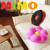 �umimo�Ђ�˖��v �r�[�Y�N�b�V���� �j���p  ��������