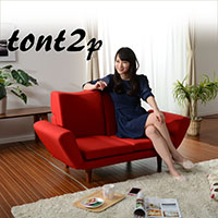 �uTONT�v 2P ��������