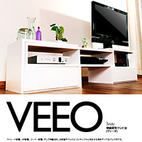 �]�Α��ɑ�l�C�I �L�k�e���r��<BR>���[�{�[�h ���r���O�{�[�h TV tv �L�� �ؐ� ���{�� �����Ƌ�<BR>����