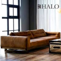 �\�t�@HALO(�n���[)FROSTER�i�t���X�^�[�j2.5�l�|��2.5P��220���L�u���E���f�U�C�i�[�Y�\�t�@�v���背�U�[���U�[�\�t�@�����\�t�@����n���h���C�hSOFA2.5P�\�t�@