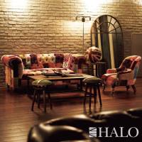 �`�F�A�֎q�\�t�@HALO(�n���[)ANNECHAIR�i�A���`�F�A�j�`�F�A�f�U�C���`�F�A1�l�|��1P�x���x�b�g�p�b�`���[�N�f�U�C�i�[�Y�\�t�@�����\�t�@����n���h���C�hSOFA�\�t�@
