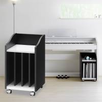 �s�A�m���S�����{�y�����K�m�[�g�L���X�^�[�t���T�C�h���b�NA4���S���s�A�m�e�x�b�h�e�f�X�N�e�����iA4���[�c�u���{�I���b�N���S���d�q�s�A�m���[�����u��