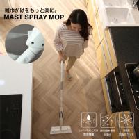 �X�v���[���b�v���b�v�N���[�i�[�|�����������|�������p���@���@���|���G�Ђ����G�Њ|����|�����@���݂��Ԃ��t���[�����O���r���O�_�C�j���O�L�b�`���v���[���g�������f�U�C����v�X�`�[���}�C�N���t�@�C�o�[