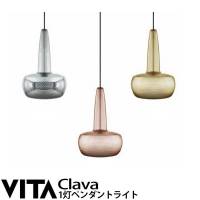 �G���b�N�XVITAClava�N�����@(1���y���_���g���C�g)���[�����C�g�����Ɩ��k���V���[���[���W����f�B�X�v���C