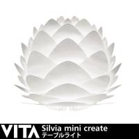 VITA Silvia mini create (�e�[�u�����C�g) ���[�����C�g �����Ɩ� �k�� �V���[���[�� �W���� �f�B�X�v���C