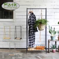 BYCAGEHANGER�r�[���C�P�[�W�n���K�[MASH�}�b�V���V���[�Y�n���K�[���b�N�R�[�g�n���K�[