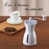 KaiHouse�U�R�[�q�[�~���X�m�[�z���C�g�L��R�[�q�[�҂��R�[�q�[��