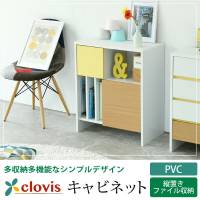 �n�b�s�[�J���t���V���v�����b�N��2���t����60���s35����73�R�[�f�B�l�C�g���₷���V���v���Ƌ�