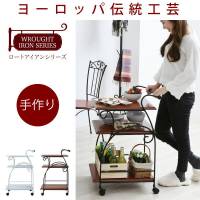 ���[���b�p�����[�g�A�C�A���Ƌ�L�b�`�����S���L���X�^�[�t���X������41.5�ؐ��V����80�A�C�A���r���S������[���S��