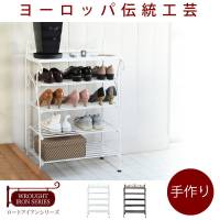 ���[���b�p�����[�g�A�C�A���Ƌ�C��������I��61.5�V���[�Y�{�b�N�X���ʔ��V���[�Y���b�N�C���[�A�C�A���r�A���e�B�[�N��