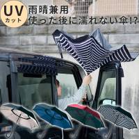 ���J���p�t���ɊJ��2�d�Pcircus�x�[�W���~�u���b�N