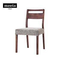meetschair�~�[�c�`�F�Awalnutbrown�E�H�[���i�b�g�u���E���_�C�j���O�`�F�A