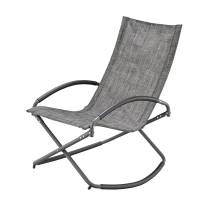 ���b�L���O�`�F�A �X�`�[���~�|���G�X�e�� ��71.5�~���s89�~����96cm �_�C�j���O�`�F�A �J�o�[ ��] �I�t��