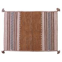 �V�F�j�[�����O �R�b�g�� ��90�~���s130cm �J�[�y�b�g �}�b�g ���O�J�[�y�b�g ���O�}�b�g