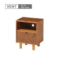 �T�C�h�`�F�X�g�w���g��40cm��ؓ˔�SIDECHESTHENT-CS40