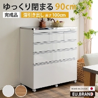 �X�e�����X�L�b�`���J�E���^�[�X�e�����X�V�̊��L�b�`���J�E���^�[90�v���~�A���n�C�^�C�vcoolith90�n�C�^�C�v����100�Z���`�����i�A�C�����h�ΖʃL�b�`�����^�J�E���^�[�����[�����i�Ԏd�؂�����o����Ƒ�A�C�����h�L�b�`���e�[�u������