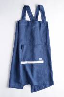 ANDPACKABLE���l���G�v�����l�C�r�[��100���R�b�g���V���v��������ꂩ�킢���䏊