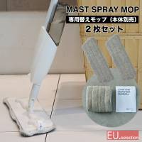pւbv2ZbgpւpbhXv[bvbvN[i[||p@@|GЂ|@݂Ԃt[OrO_CjOLb`v[gfUCvX`[}CNt@Co[tAbv