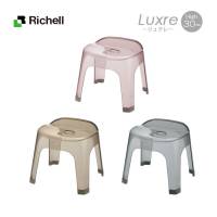 �����N���o�X�`�F�A������LUXRE�R�O�g�����C�C�X����30cm���{��