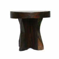 �y�W���i�A���i����̓��ʉ��i�z�����V�R�؍��h���|���u���C���e���A�I�u�W�F�C�X�`�F�A