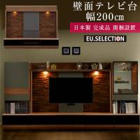 �ǖʎ��[�e���r�䂨�����e���r�{�[�h�u���b�R200TV�ǖʃe���r��n�C�^�C�v�u���E���A�b�V���O�����h�����i���{���������C�����i���{����������