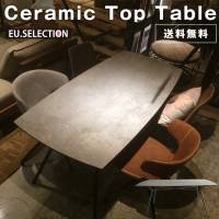 �_�C�j���O�e�[�u���Z���~�b�N�Z���~�b�N�e�[�u����170cm����72cm�e�[�u���������H��_�C�j���O�e�[�u���P�i�X�`�[���r�����K���X�e�����[�N�ݑ�