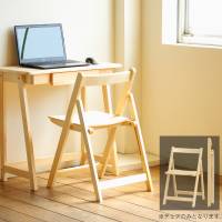 �^�C�j�[�`�F�A