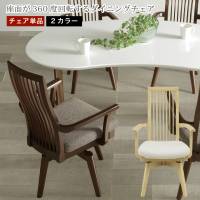 ���a160cm�̃r�[���Y�^�ό`�e�[�u���_�C�j���O5�_�Z�b�g�_�C�j���O�Z�b�g�_�C�j���O�e�[�u���Z�b�g4�l�|���r�[���Y�^�ȉ~�`�����e�[�u���֎q4�r�Z�b�g�_�C�j���O�e�[�u����1604�l�`6�l�|�����C�ޓ˂��k���������UV�h���u���E���z���C�g���Ƌ�