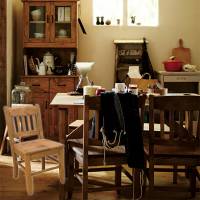 �_�C�j���O�`�F�A�ؐ��������V�R�ؖk���`�F�A�֎q�������[�N�`�F�A�f�X�N�`�F�A�J�t�F�`�F�A�J�t�Fcaf?���_���H��E�b�h�`�F�A�ؐ��`�F�A�ؐ�