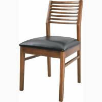 �_�C�j���O�`�F�A�ؐ��������V�R�ؖk���`�F�A�֎q�������[�N�`�F�A�f�X�N�`�F�A�J�t�F�`�F�A�J�t�Fcaf?���_���H��E�b�h�`�F�A�ؐ��`�F�A�ؐ�