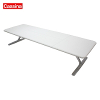 �y ���� �z CASSINA IXC �A���A�X TT�RFLAT�x���`�\�t�@ �{�v �����Ƌ� �����[�X�Ƌ�