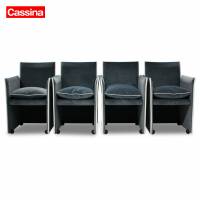 �y���Áz�y�W���i�zCASSINAIXC401BREAKMARIO�EBELLINI�}���I�E�x���[��x���A���n�iL�����N�j�����Ƌ���[�X�Ƌ�